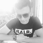 Halil