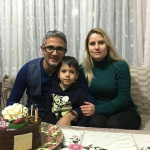 İbrahim