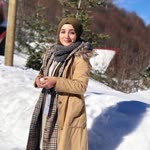 Rabia