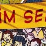 Ömer