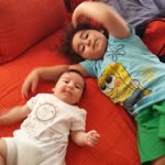 Ömer