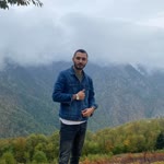 Oğuzhan