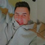 Ferhat