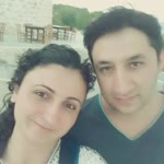 Ezgi