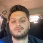 Burak