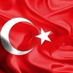 Yaşar