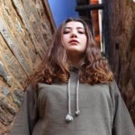 Hatice