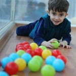 Nihal