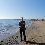 Vahdettin