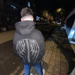 Miraç