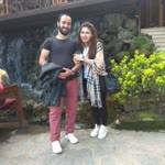 Fatih