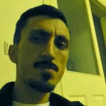 Emrah