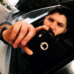 Furkan