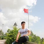 Kerem