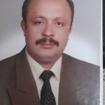 Osman