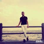 Yunus