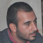Serdar