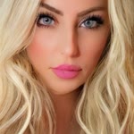 Özlem