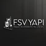 Fsv