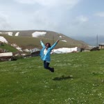 Aslıhan