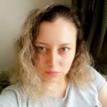Dilek
