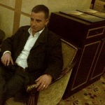 Hakan