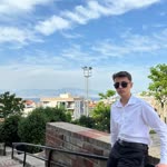 Selim