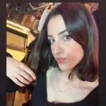 Merve