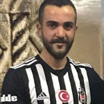 Devrim