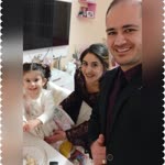 Cıler