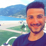 Mert