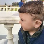 Ayaz