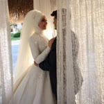 Şeyma