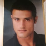 Fettullah