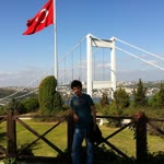 Hakan