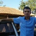 Aykut