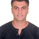 Yakup