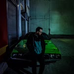 Furkan