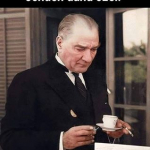Zülfikar