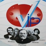Sinan