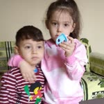 Yaren