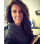 Gizem