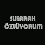 Şiir