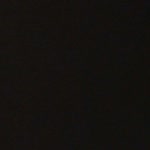 Emine