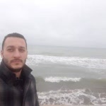 Mert