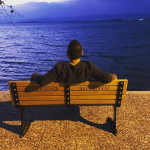 Gökhan