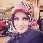 Nuray