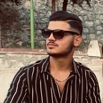 Ferhat