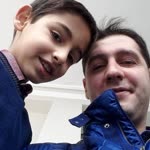 Hasan