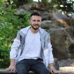 Ramazan